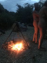 2019-08-05 20.50.30-0.jpg